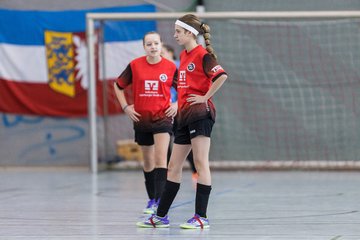 Bild 703 - wCJ Loewinnen Cup C2